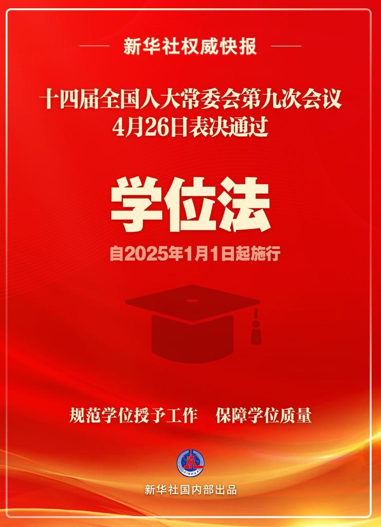热点 第270页