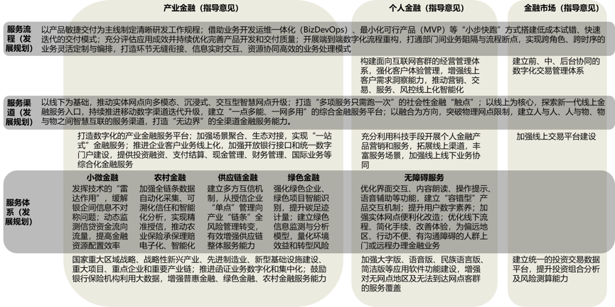 黄大仙三肖三码必中三|全面贯彻解释落实