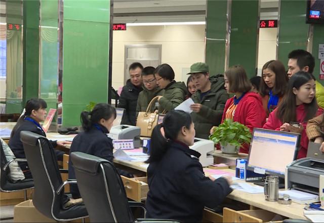 新奥全年资料正版资料大全|词语释义解释落实