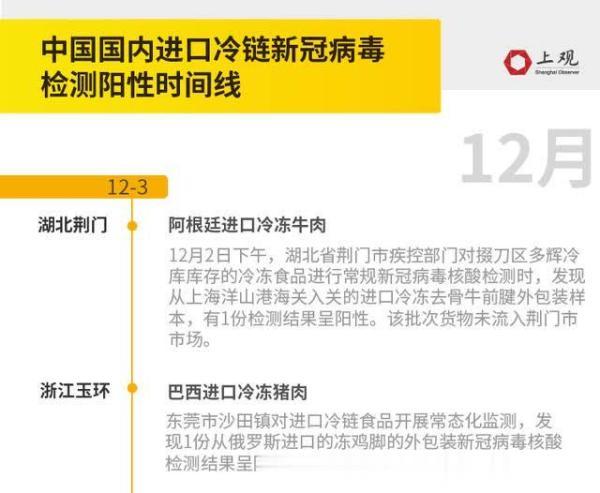 2025澳门正版精准三肖全年资料大全app|全面释义解释落实