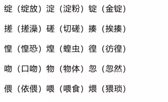 快评 第254页