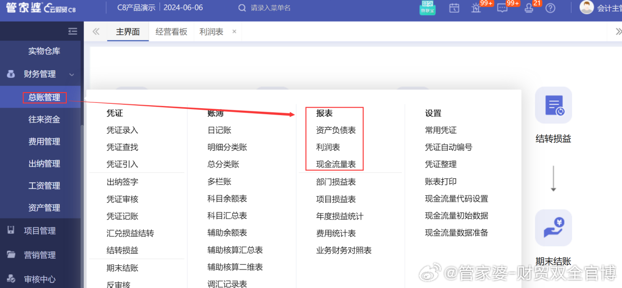 快评 第253页