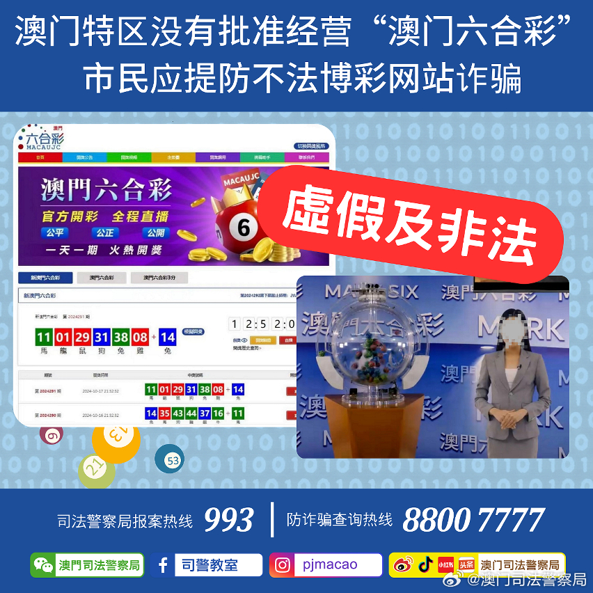 新闻 第259页