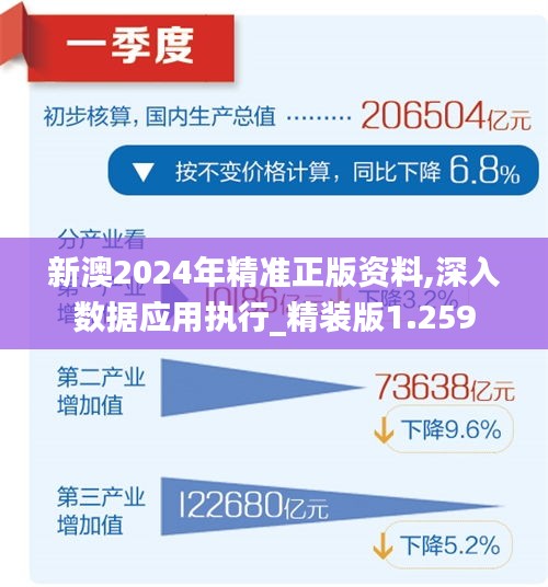 2025新澳免费资料40期|词语释义解释落实