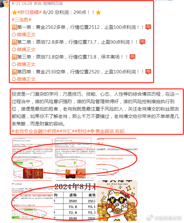 香港王中王一肖最准|精选解析解释落实