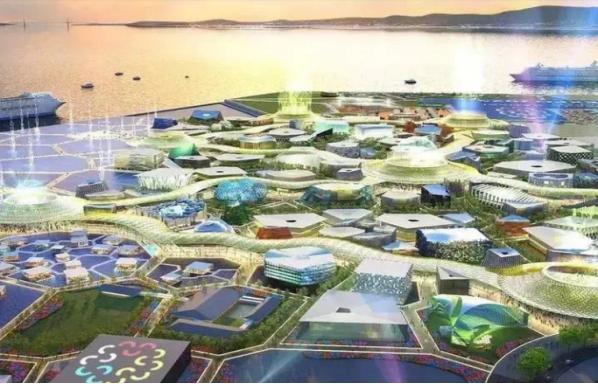 2025新澳门正版精准免费大|精选解析解释落实