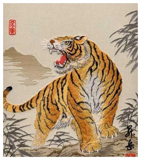 香港四不像生肖图正版软件特色|全面贯彻解释落实