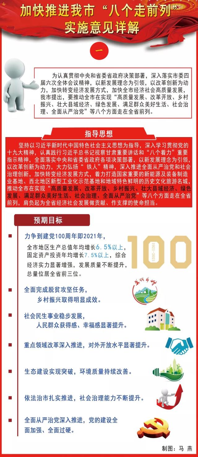 2025期澳门正版挂牌|精选解析解释落实