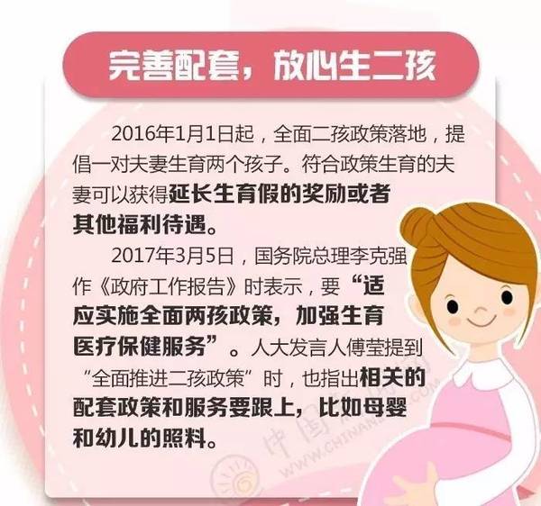 快评 第246页