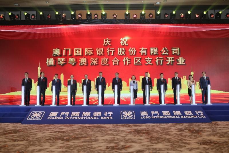 澳门挂牌正版挂牌之全篇|精选解析解释落实