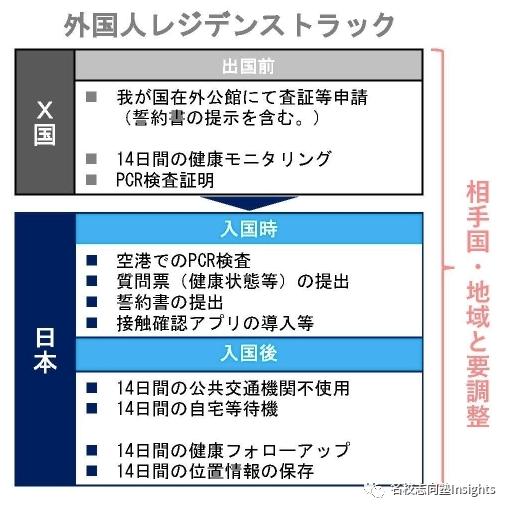 新澳天天资料免费资料查询|全面释义解释落实