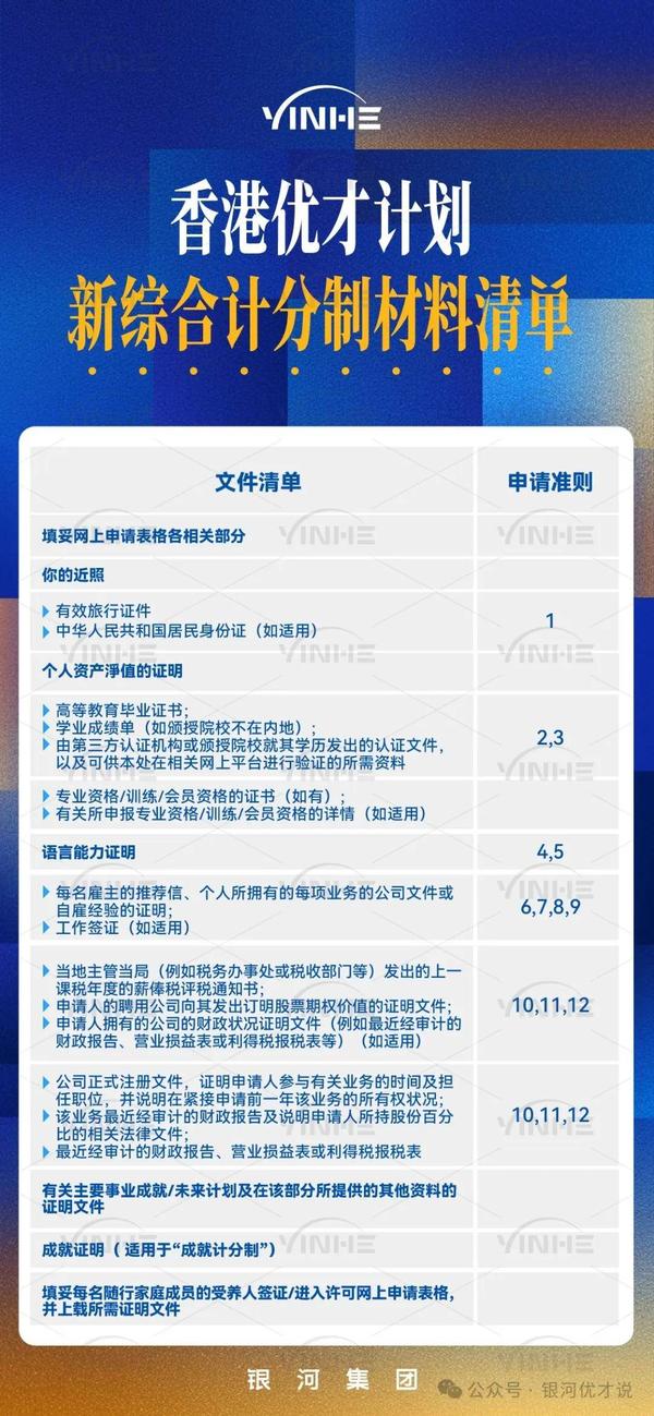 2025香港免费精准资料|精选解析解释落实