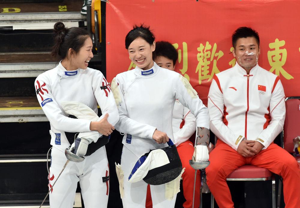 2025澳门今晚开什么澳门|精选解析解释落实