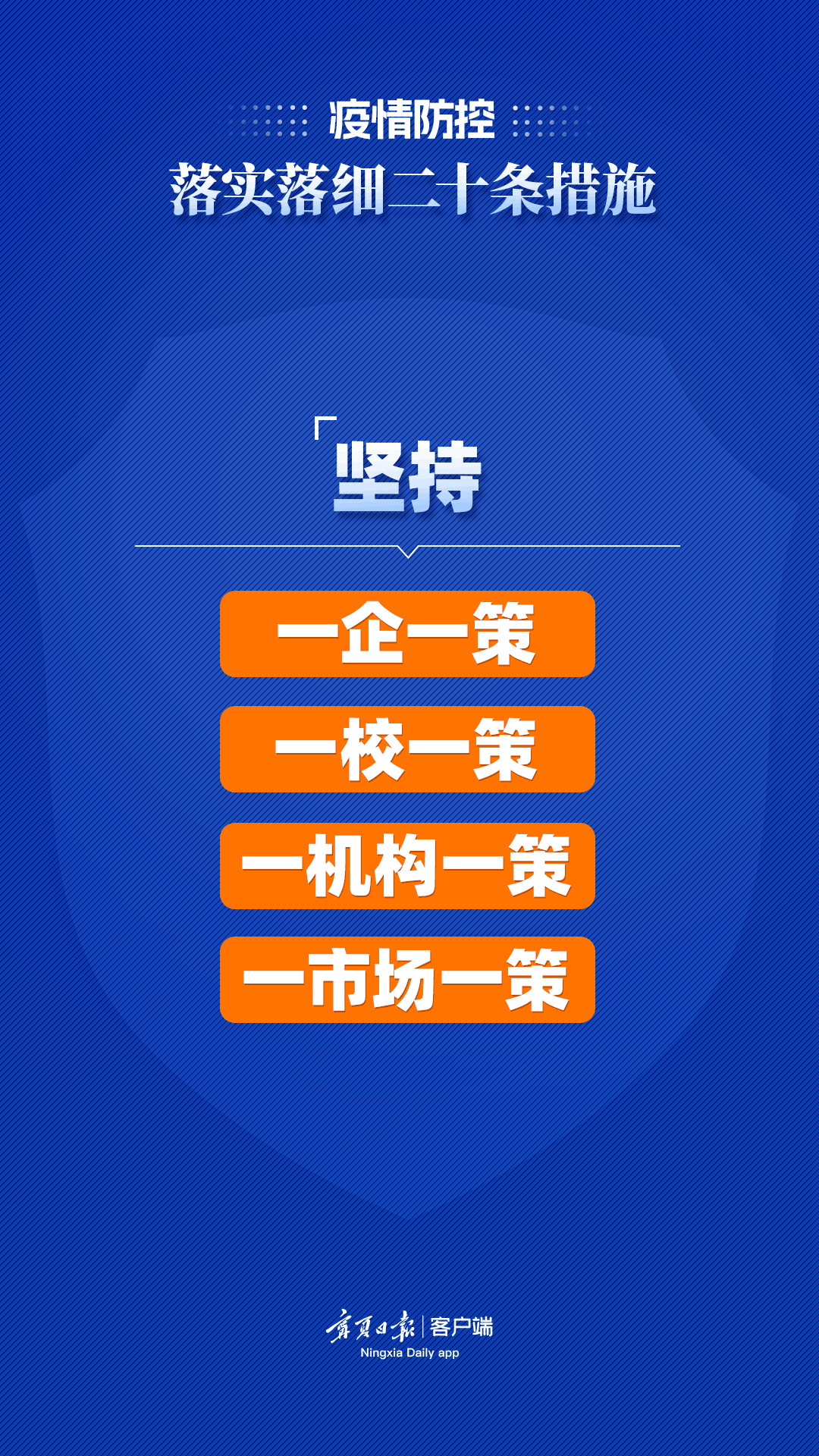 新闻 第250页