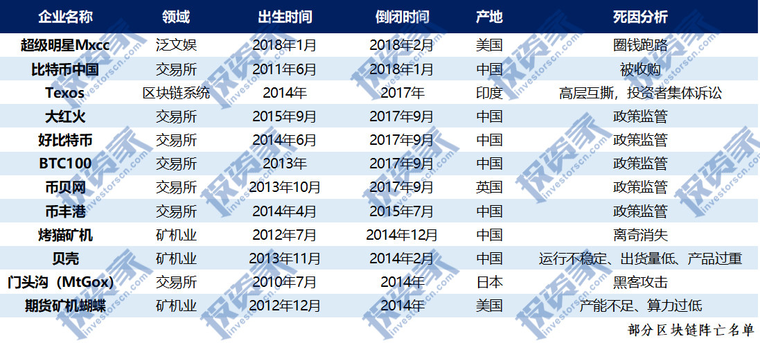 今晚新澳门资料大全查询9+|精选解析解释落实