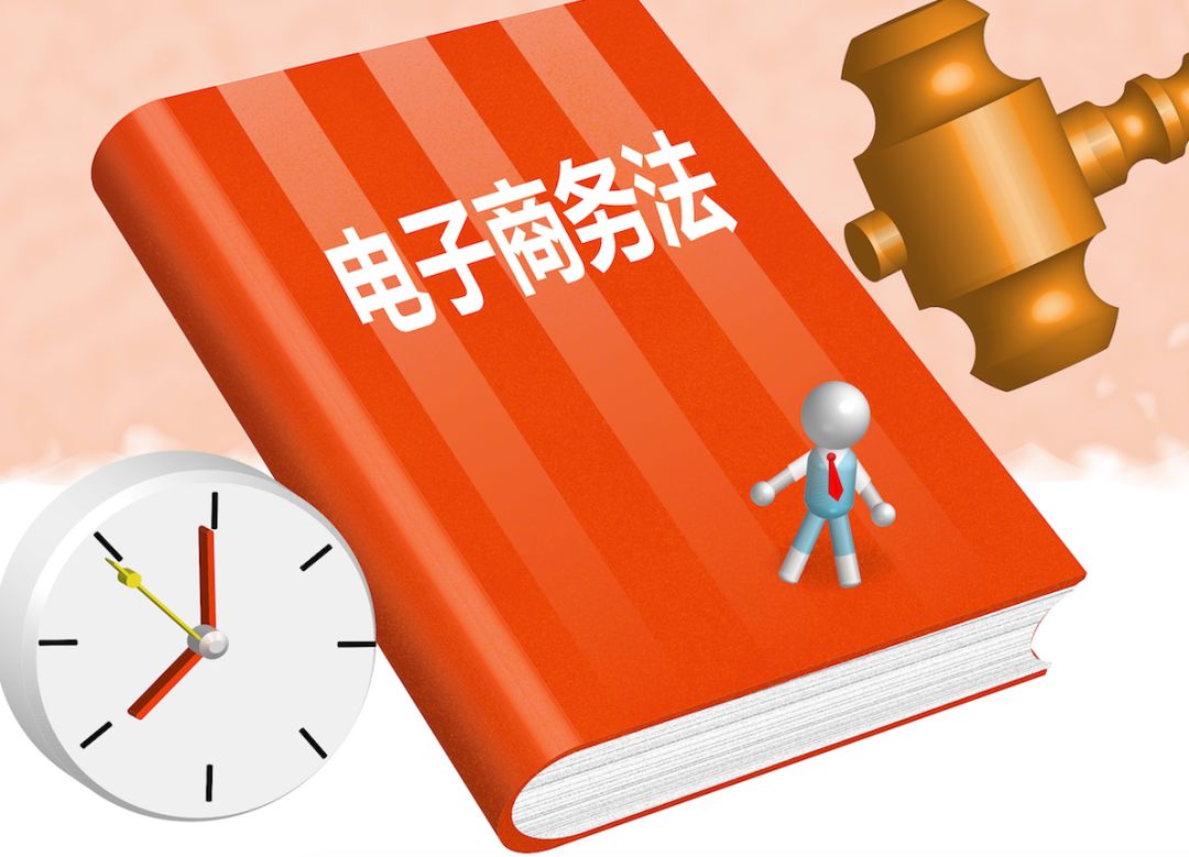 2024-2025新澳门正版精准资料大全合法吗？|电信讲解解释释义