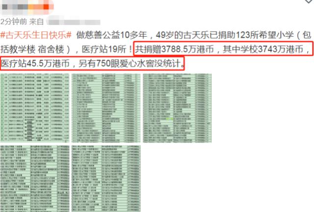 今天开奖一码一肖一特一中大家必中|精选解释解析落实