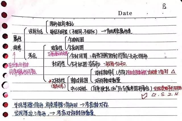 2024-2025年香港和澳门精准免费大全合法吗？|词语作答解释落实