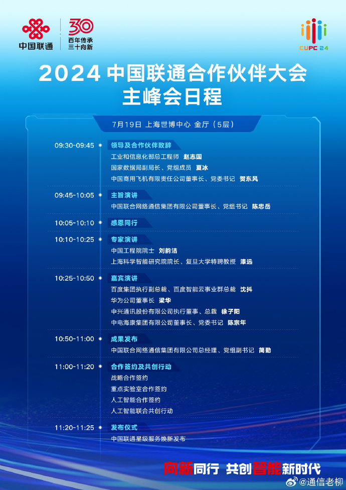 热点 第254页