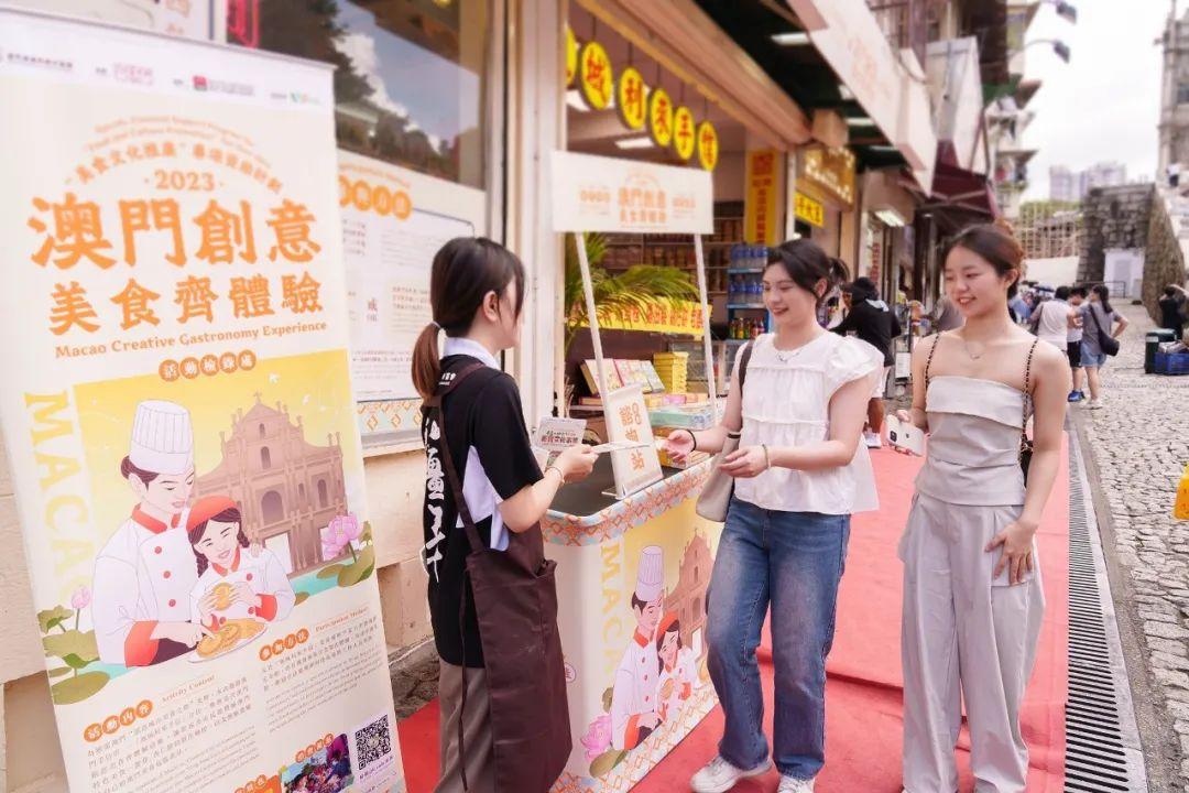 2024-2025年香港和澳门精准免费大全|讲解词语解释释义