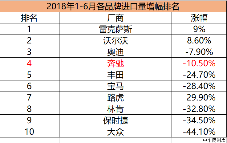 澳门和香港一码一肖一特一中是免费合法吗|精选解释解析落实