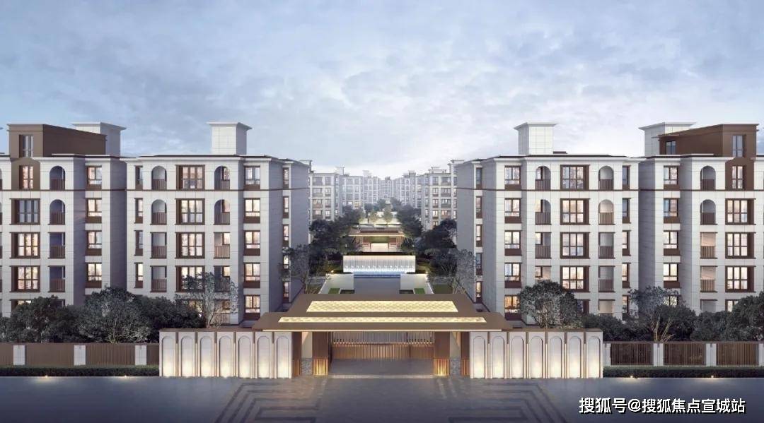 2024-2025新澳门和香港正版免费资本车公开了吗|讲解词语解释释义