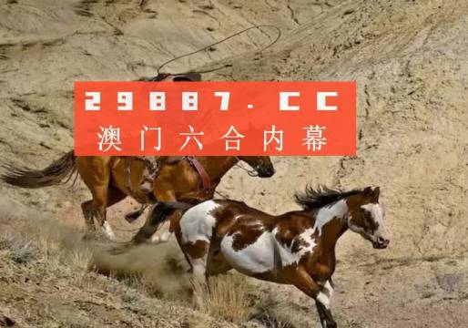 快评 第241页