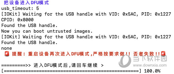 今晚澳门码特开什么号码|全面贯彻解释落实