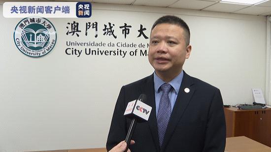 今天澳门买什么好|精选解析解释落实