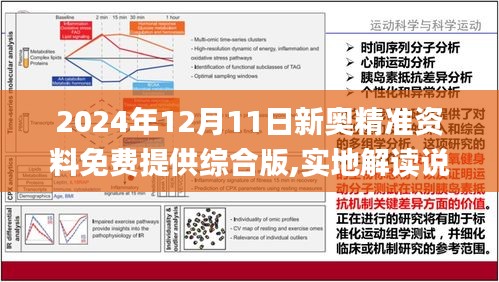 2025新奥精准资料免费大全|全面释义解释落实