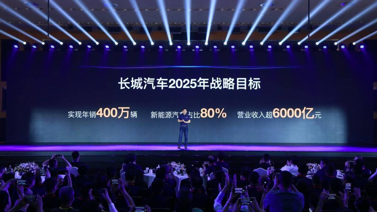2025新奥精准资料免费|全面贯彻解释落实