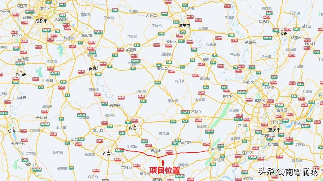 2025六开彩资料免费大全|词语释义解释落实