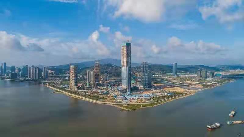 老澳精准资料免费提供|词语释义解释落实