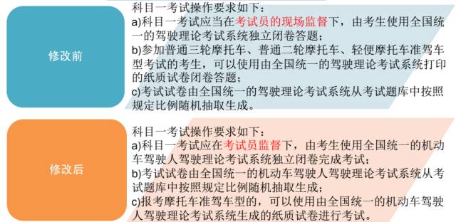 澳门最准最快的免费的|全面释义解释落实