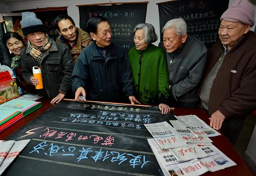 澳门三肖三期必出一期|精选解析解释落实