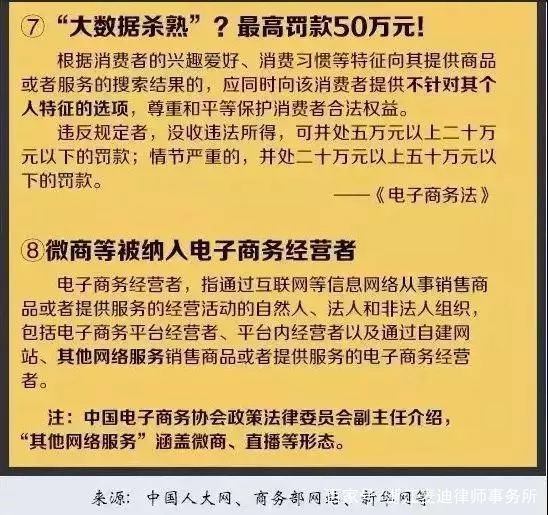 新闻 第244页