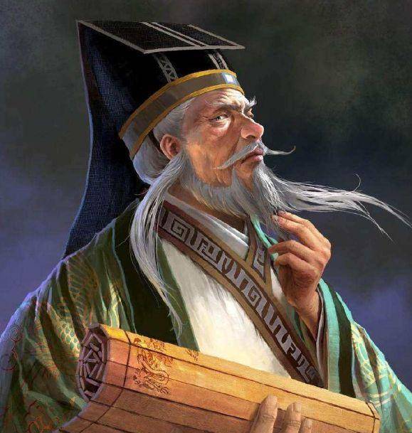 刘伯温三期必中一期的内容|全面贯彻解释落实