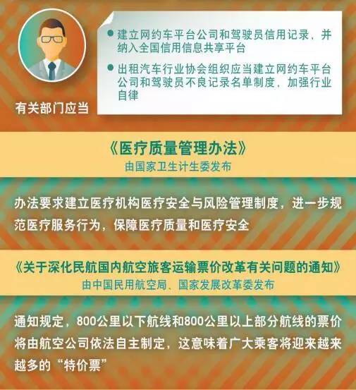 2025新澳门正版精准免费大全 拒绝改写|全面贯彻解释落实