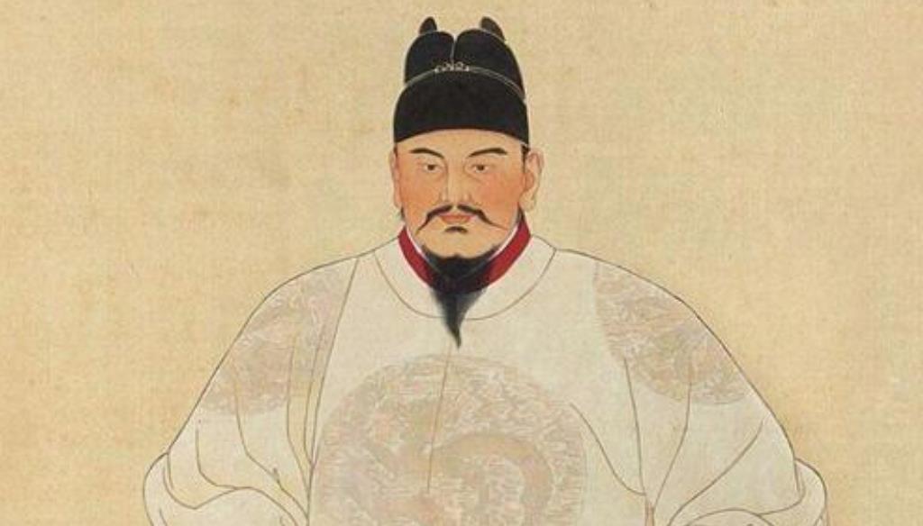 快评 第236页