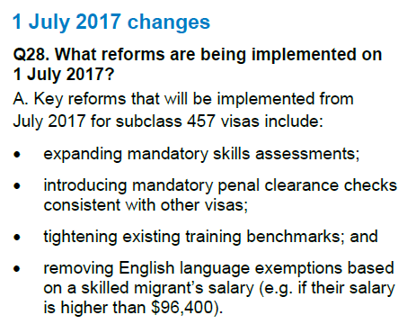 2025新澳资料免费精准17码|词语释义解释落实