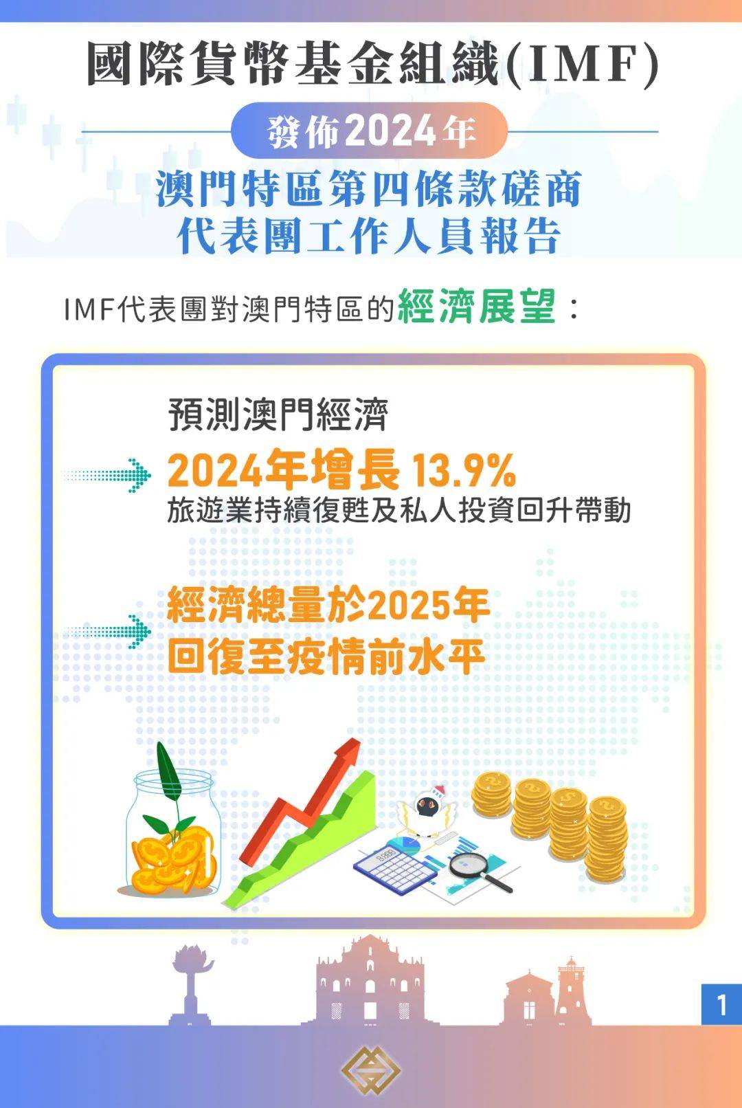 2025新澳门正版挂牌|全面贯彻解释落实