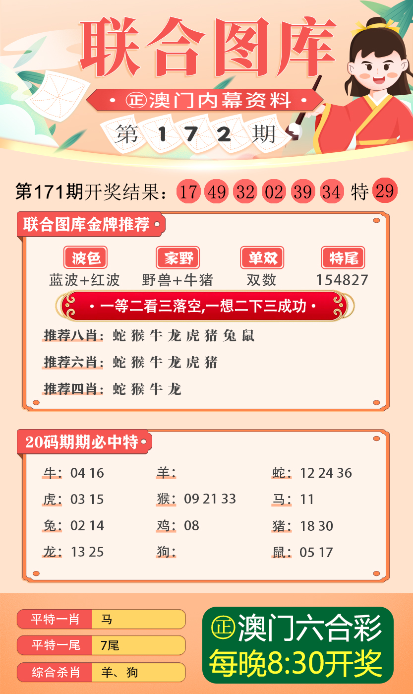今期四不像图今晚|全面贯彻解释落实