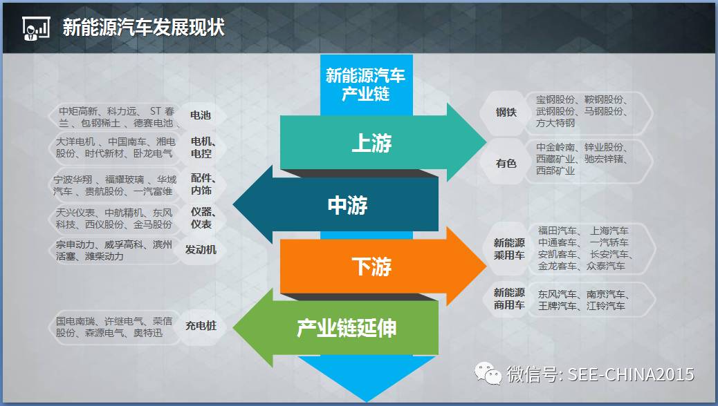 2025澳门今晚开特马开什么|精选解析解释落实