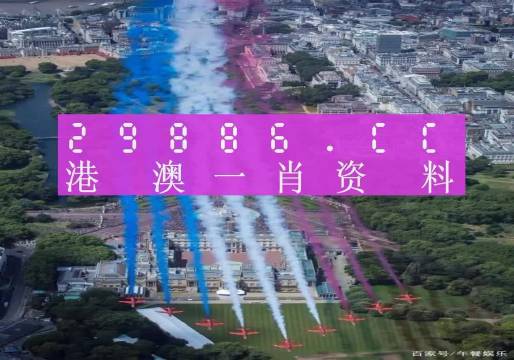 快评 第232页