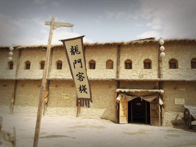 澳门最精准正最精准龙门客栈|精选解析解释落实
