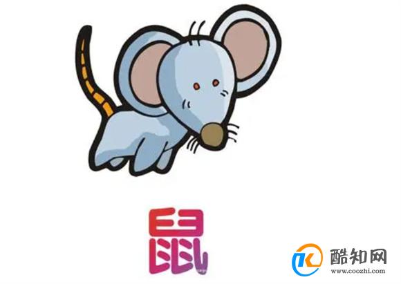 澳门全年精准一肖一码资料兔费料大全新法|全面释义解释落实