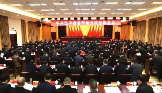 澳门今晚一肖必中特|全面贯彻解释落实