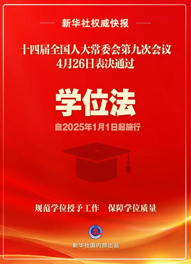 资讯 第233页