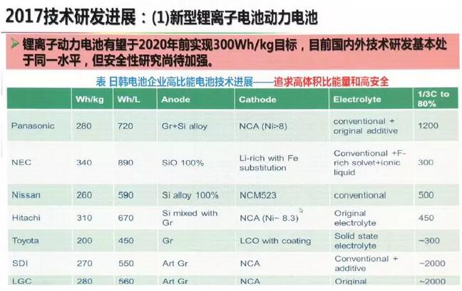 2025年新澳门全年精准一肖一码资料正版免费|精选解析解释落实