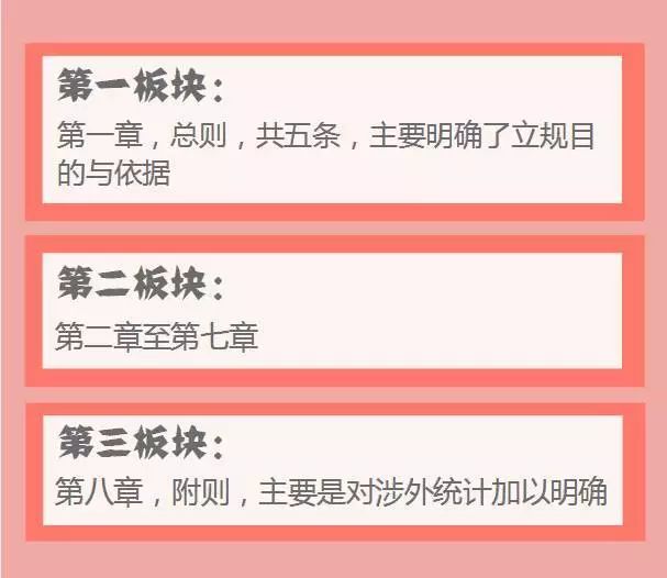 澳门管家婆100%精准|精选解析解释落实